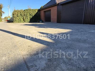 Дача · 3 комнаты · 100 м² · 12 сот., Любительское за 39 млн 〒 в Уральске