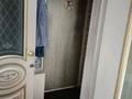1-бөлмелі пәтер · 23 м² · 4/5 қабат, тельжан шонанулы 39, бағасы: 10 млн ₸ в Астане, р-н Байконур — фото 4