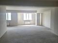 2-комнатная квартира · 75.8 м² · 6/12 этаж, Муканова 159 за 54 млн ₸ в Алматы, Алмалинский р-н