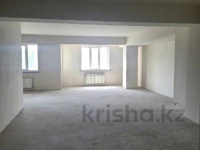 2-комнатная квартира · 75.8 м² · 6/12 этаж, Муканова 159 за 54 млн ₸ в Алматы, Алмалинский р-н