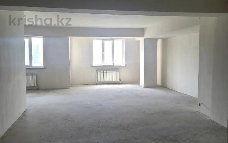 2-комнатная квартира · 75.8 м² · 6/12 этаж, Муканова 159 за 54 млн ₸ в Алматы, Алмалинский р-н — фото 4