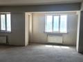 2-комнатная квартира · 75.8 м² · 6/12 этаж, Муканова 159 за 54 млн ₸ в Алматы, Алмалинский р-н — фото 5