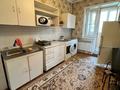 1-комнатная квартира · 41.5 м² · 4/9 этаж, мкр Жетысу-2 — Саина за 31.5 млн ₸ в Алматы, Ауэзовский р-н