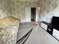 1-комнатная квартира · 41.5 м² · 4/9 этаж, мкр Жетысу-2 — Саина за 31.5 млн ₸ в Алматы, Ауэзовский р-н — фото 4