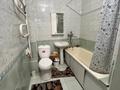 1-комнатная квартира · 41.5 м² · 4/9 этаж, мкр Жетысу-2 — Саина за 31.5 млн ₸ в Алматы, Ауэзовский р-н — фото 7
