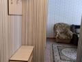 1-бөлмелі пәтер · 31 м² · 1/5 қабат, Кабанбай батыра 112 — Бурова, бағасы: 8 000 ₸ в Усть-Каменогорске — фото 2