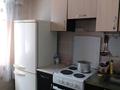 1-бөлмелі пәтер · 31 м² · 1/5 қабат, Кабанбай батыра 112 — Бурова, бағасы: 8 000 ₸ в Усть-Каменогорске