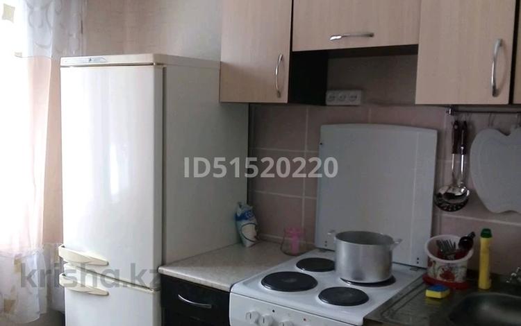 1-бөлмелі пәтер · 31 м² · 1/5 қабат, Кабанбай батыра 112 — Бурова, бағасы: 8 000 ₸ в Усть-Каменогорске — фото 8