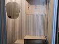 1-бөлмелі пәтер · 31 м² · 1/5 қабат, Кабанбай батыра 112 — Бурова, бағасы: 8 000 ₸ в Усть-Каменогорске — фото 4