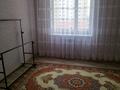 3-комнатная квартира · 69 м² · 4/9 этаж, 36 1/6 за 120 000 ₸ в Туркестане — фото 4