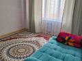 3-комнатная квартира · 69 м² · 4/9 этаж, 36 1/6 за 120 000 ₸ в Туркестане — фото 2