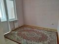 3-комнатная квартира · 69 м² · 4/9 этаж, 36 1/6 за 120 000 ₸ в Туркестане — фото 3