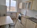 3-комнатная квартира · 69 м² · 4/9 этаж, 36 1/6 за 120 000 ₸ в Туркестане