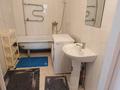 3-комнатная квартира · 69 м² · 4/9 этаж, 36 1/6 за 120 000 ₸ в Туркестане — фото 5