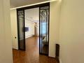 4-комнатная квартира · 102 м² · 11/13 этаж, Туран 39 за 89.9 млн 〒 в Астане, Нура р-н — фото 5