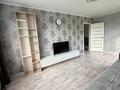 3-комнатная квартира · 61.7 м² · 4/5 этаж, 1-й микрорайон, Абая 6 за 280 000 ₸ в Костанае — фото 2