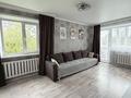 3-комнатная квартира · 61.7 м² · 4/5 этаж, 1-й микрорайон, Абая 6 за 280 000 ₸ в Костанае — фото 3
