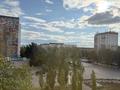 3-комнатная квартира · 61.7 м² · 4/5 этаж, 1-й микрорайон, Абая 6 за 280 000 ₸ в Костанае — фото 5