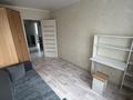 3-комнатная квартира · 61.7 м² · 4/5 этаж, 1-й микрорайон, Абая 6 за 280 000 ₸ в Костанае — фото 7