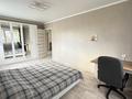 3-комнатная квартира · 61.7 м² · 4/5 этаж, 1-й микрорайон, Абая 6 за 280 000 ₸ в Костанае — фото 8