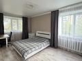3-комнатная квартира · 61.7 м² · 4/5 этаж, 1-й микрорайон, Абая 6 за 280 000 ₸ в Костанае — фото 9