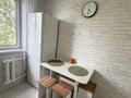 3-комнатная квартира · 61.7 м² · 4/5 этаж, 1-й микрорайон, Абая 6 за 280 000 ₸ в Костанае — фото 10