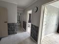 3-комнатная квартира · 61.7 м² · 4/5 этаж, 1-й микрорайон, Абая 6 за 280 000 ₸ в Костанае — фото 13