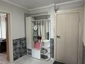 3-комнатная квартира · 61.7 м² · 4/5 этаж, 1-й микрорайон, Абая 6 за 280 000 ₸ в Костанае — фото 14