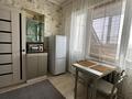 2-бөлмелі пәтер · 52 м² · 7/9 қабат, 5 мкр — Магнум, бағасы: 250 000 ₸ в Конаеве