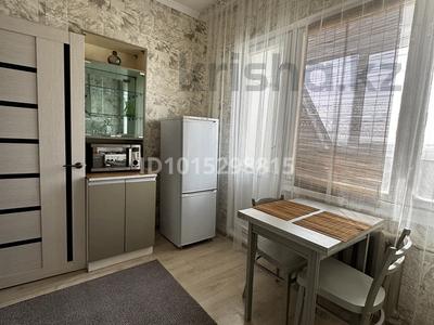 2-бөлмелі пәтер · 52 м² · 7/9 қабат, 5 мкр — Магнум, бағасы: 250 000 ₸ в Конаеве