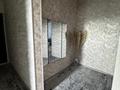 2-бөлмелі пәтер · 52 м² · 7/9 қабат, 5 мкр — Магнум, бағасы: 250 000 ₸ в Конаеве — фото 10