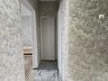 2-бөлмелі пәтер · 52 м² · 7/9 қабат, 5 мкр — Магнум, бағасы: 250 000 ₸ в Конаеве — фото 11