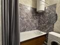 2-бөлмелі пәтер · 52 м² · 7/9 қабат, 5 мкр — Магнум, бағасы: 250 000 ₸ в Конаеве — фото 12