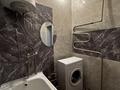 2-бөлмелі пәтер · 52 м² · 7/9 қабат, 5 мкр — Магнум, бағасы: 250 000 ₸ в Конаеве — фото 13