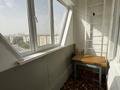 2-бөлмелі пәтер · 52 м² · 7/9 қабат, 5 мкр — Магнум, бағасы: 250 000 ₸ в Конаеве — фото 15