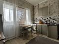 2-бөлмелі пәтер · 52 м² · 7/9 қабат, 5 мкр — Магнум, бағасы: 250 000 ₸ в Конаеве — фото 2