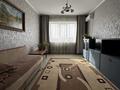 2-бөлмелі пәтер · 52 м² · 7/9 қабат, 5 мкр — Магнум, бағасы: 250 000 ₸ в Конаеве — фото 3