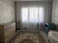 2-бөлмелі пәтер · 52 м² · 7/9 қабат, 5 мкр — Магнум, бағасы: 250 000 ₸ в Конаеве — фото 5