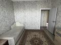 2-бөлмелі пәтер · 52 м² · 7/9 қабат, 5 мкр — Магнум, бағасы: 250 000 ₸ в Конаеве — фото 6
