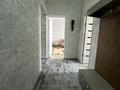 2-бөлмелі пәтер · 52 м² · 7/9 қабат, 5 мкр — Магнум, бағасы: 250 000 ₸ в Конаеве — фото 7
