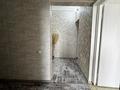 2-бөлмелі пәтер · 52 м² · 7/9 қабат, 5 мкр — Магнум, бағасы: 250 000 ₸ в Конаеве — фото 8