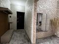 2-бөлмелі пәтер · 52 м² · 7/9 қабат, 5 мкр — Магнум, бағасы: 250 000 ₸ в Конаеве — фото 9
