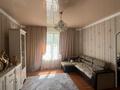 Отдельный дом · 4 комнаты · 60 м² · 10 сот., Ескельди би 181 за 17.5 млн ₸ в Карабулаке