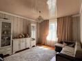 Отдельный дом · 4 комнаты · 60 м² · 10 сот., Ескельди би 181 за 17.5 млн ₸ в Карабулаке — фото 2