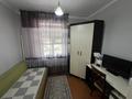 Отдельный дом · 4 комнаты · 60 м² · 10 сот., Ескельди би 181 за 17.5 млн ₸ в Карабулаке — фото 3