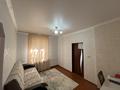 Отдельный дом · 4 комнаты · 60 м² · 10 сот., Ескельди би 181 за 17.5 млн ₸ в Карабулаке — фото 4