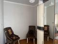 Отдельный дом · 4 комнаты · 60 м² · 10 сот., Ескельди би 181 за 17.5 млн ₸ в Карабулаке — фото 5