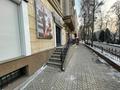 Свободное назначение • 250 м² за 1.6 млн 〒 в Алматы, Медеуский р-н — фото 3