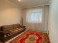 2-комнатная квартира · 56 м² · 4/5 этаж, 13-й мкр 7б за 15.5 млн ₸ в Актау — фото 4