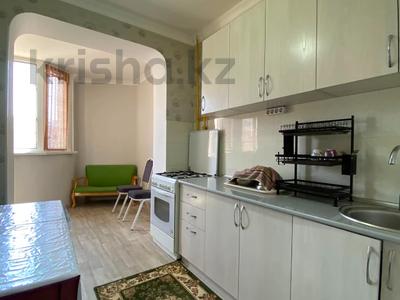 2-комнатная квартира · 56 м² · 4/5 этаж, 13-й мкр 7б за 15.5 млн ₸ в Актау